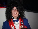Kammerball 2015-22.jpg
